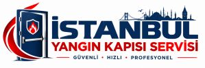 İstanbul Yangın Kapısı Tamiri ve Çelik Kapı Servisi | 0530 842 3938